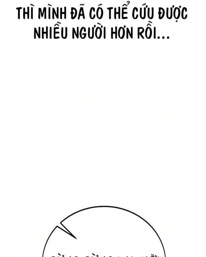 Tôi Đã Giết Tuyển Thủ Học Viện Chap 127 - Next Chap 126