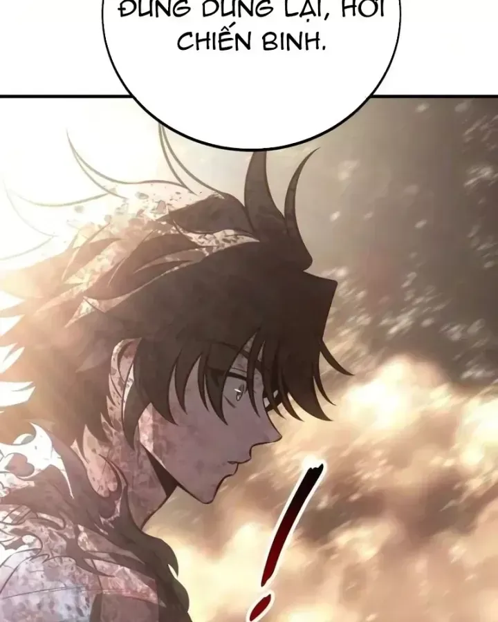 Tôi Đã Giết Tuyển Thủ Học Viện Chap 127 - Next Chap 126