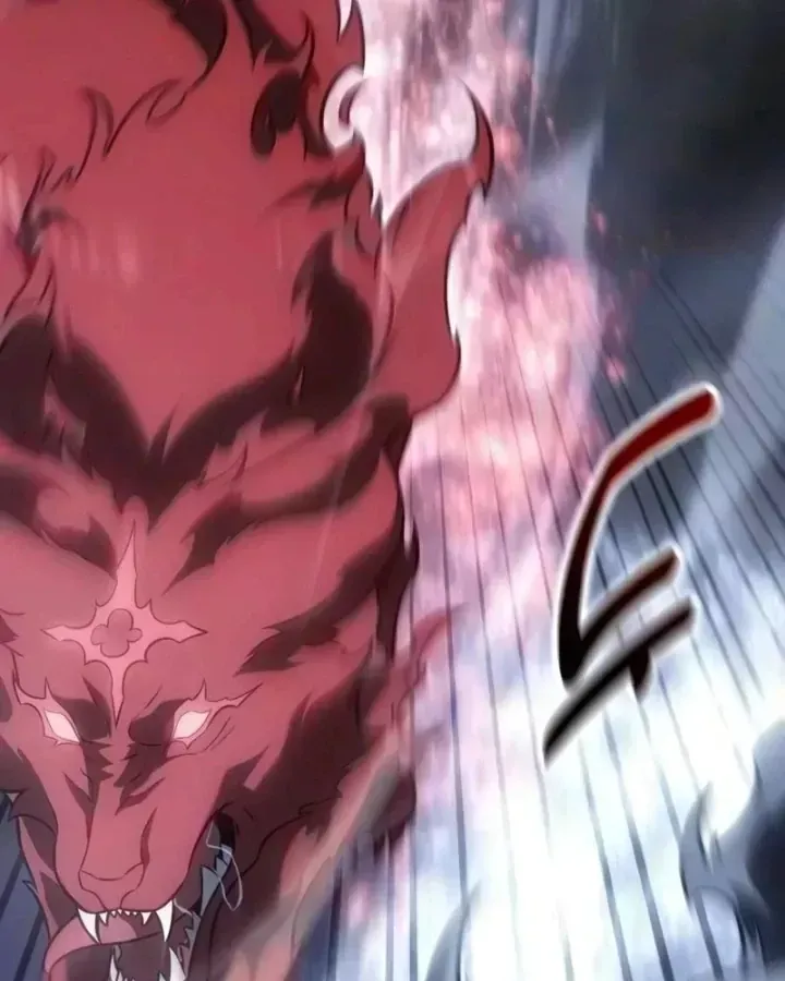 Tôi Đã Giết Tuyển Thủ Học Viện Chap 127 - Next Chap 126