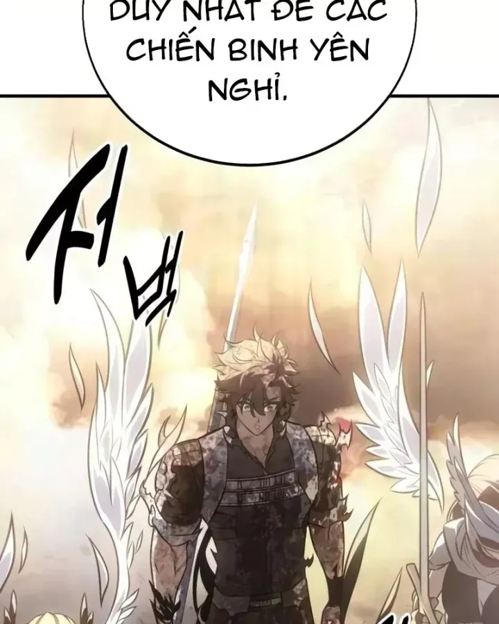 Tôi Đã Giết Tuyển Thủ Học Viện Chap 127 - Next Chap 126