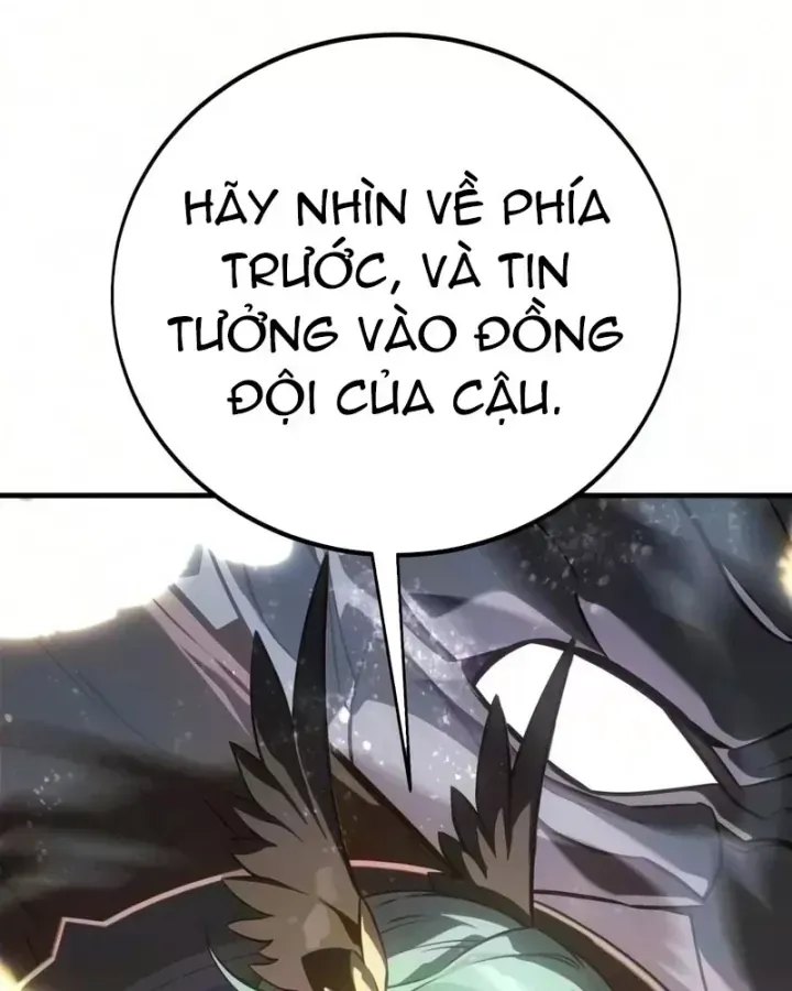 Tôi Đã Giết Tuyển Thủ Học Viện Chap 127 - Next Chap 126