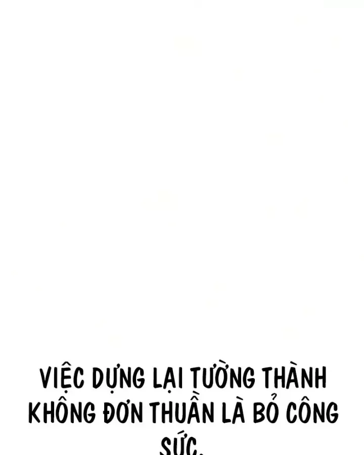 Tôi Đã Giết Tuyển Thủ Học Viện Chap 127 - Next Chap 126