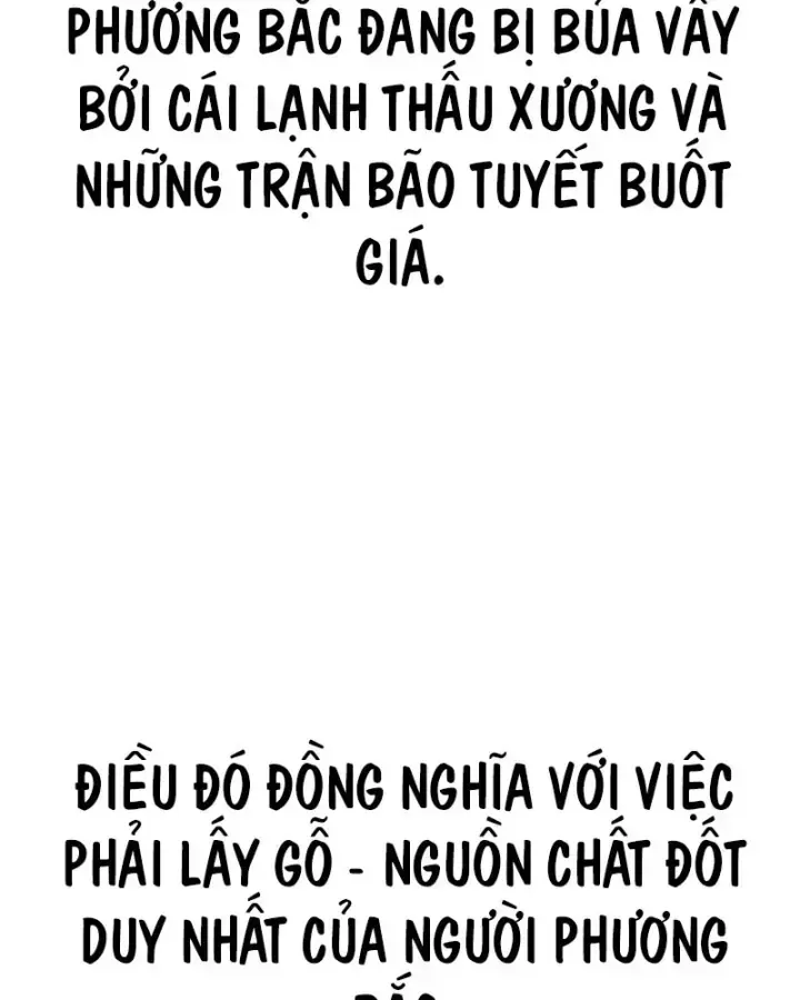 Tôi Đã Giết Tuyển Thủ Học Viện Chap 127 - Next Chap 126