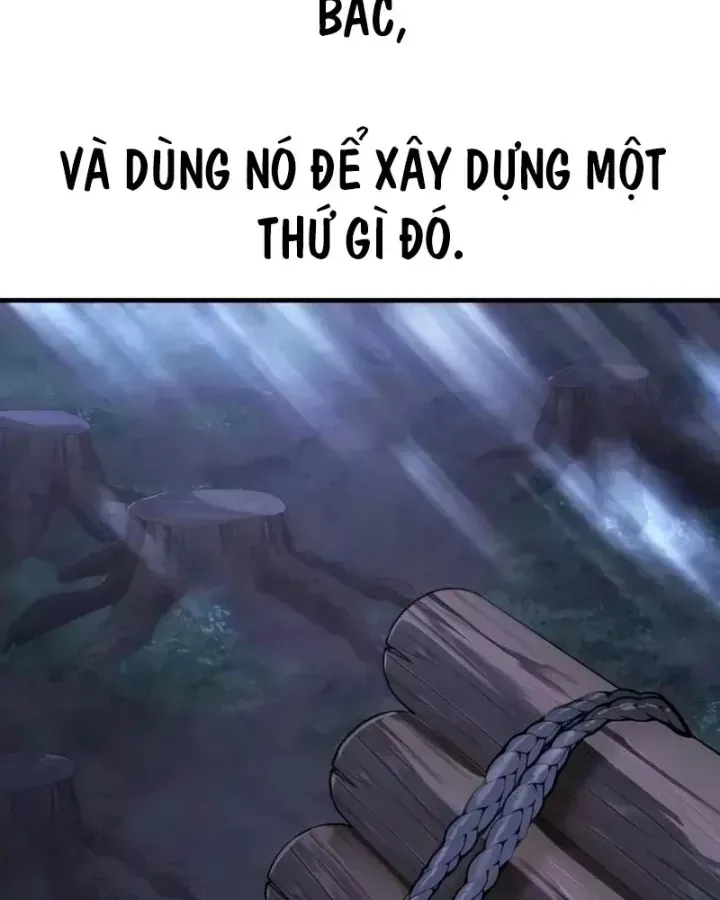 Tôi Đã Giết Tuyển Thủ Học Viện Chap 127 - Next Chap 126
