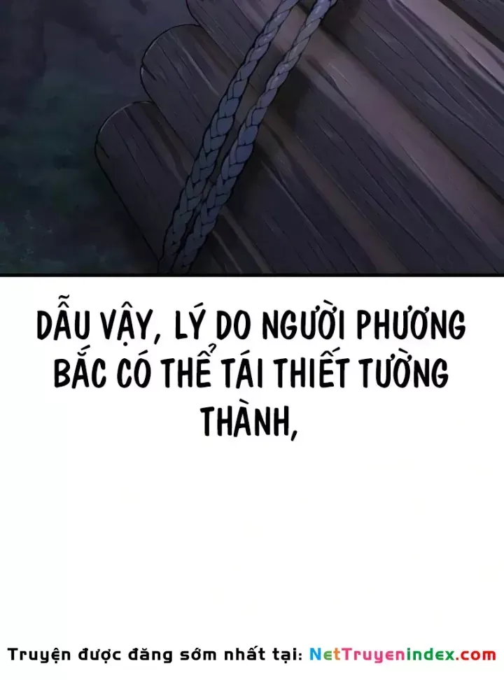 Tôi Đã Giết Tuyển Thủ Học Viện Chap 127 - Next Chap 126