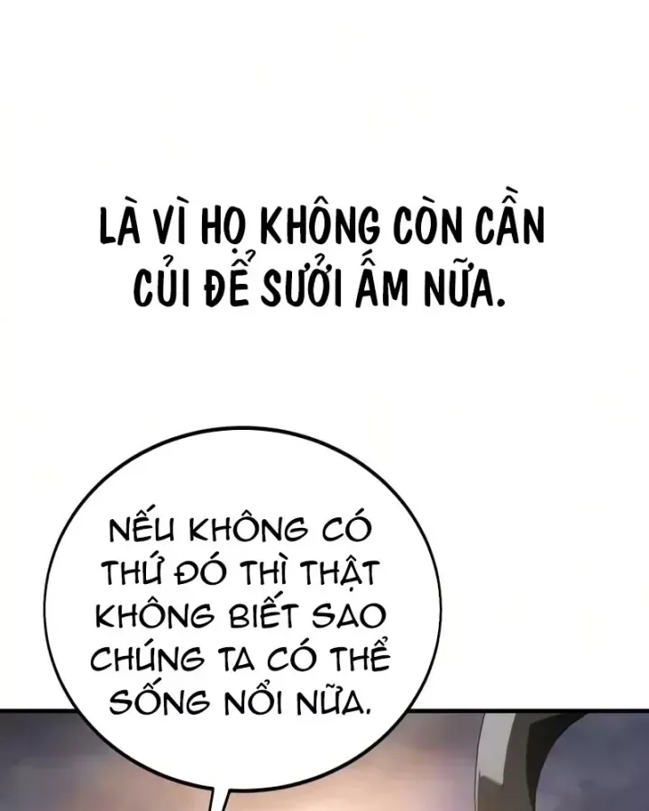 Tôi Đã Giết Tuyển Thủ Học Viện Chap 127 - Next Chap 126