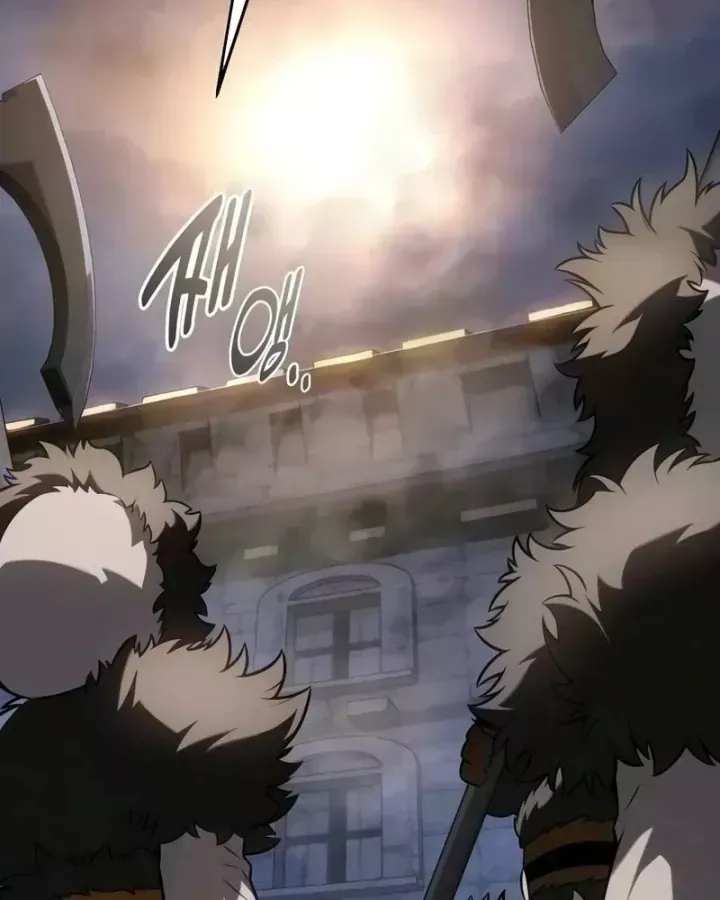 Tôi Đã Giết Tuyển Thủ Học Viện Chap 127 - Next Chap 126
