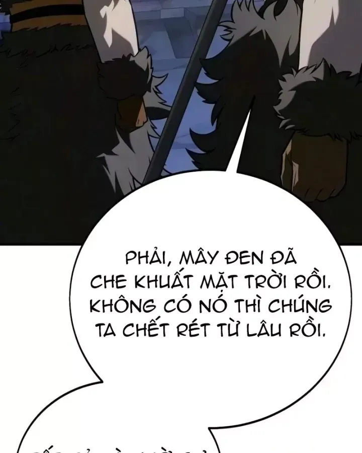 Tôi Đã Giết Tuyển Thủ Học Viện Chap 127 - Next Chap 126