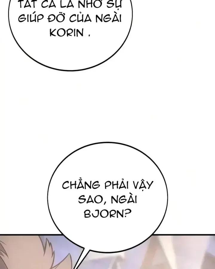 Tôi Đã Giết Tuyển Thủ Học Viện Chap 127 - Next Chap 126