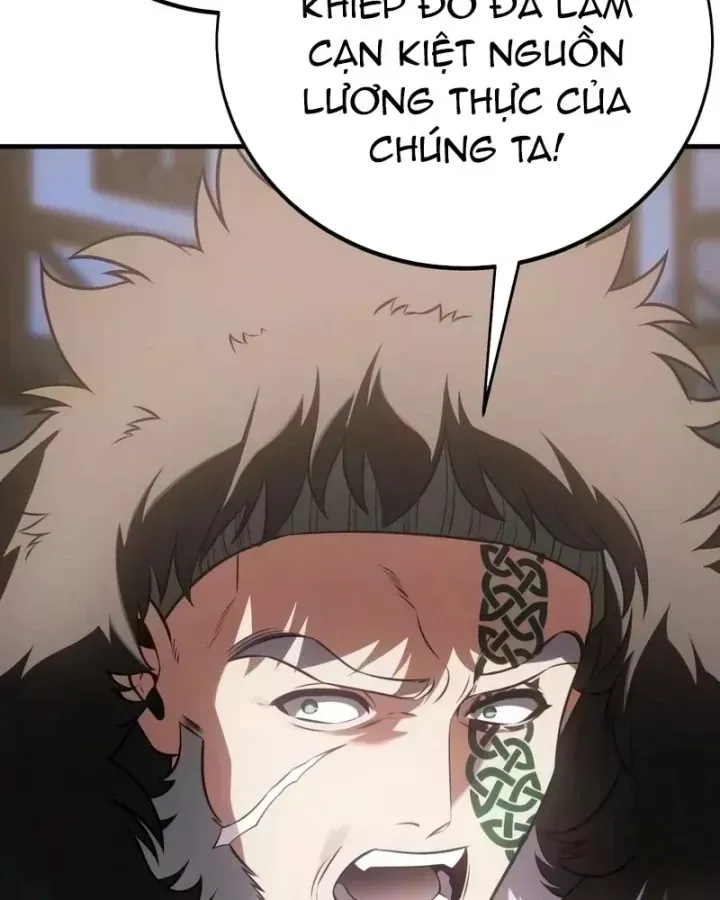 Tôi Đã Giết Tuyển Thủ Học Viện Chap 127 - Next Chap 126