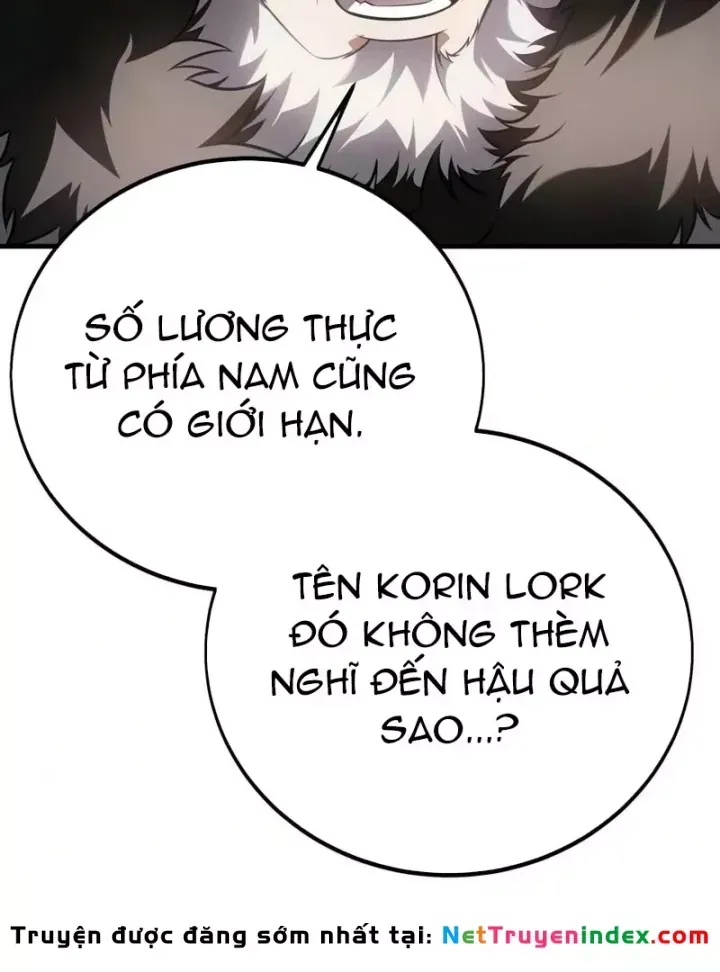 Tôi Đã Giết Tuyển Thủ Học Viện Chap 127 - Next Chap 126