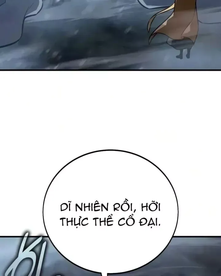 Tôi Đã Giết Tuyển Thủ Học Viện Chap 127 - Next Chap 126