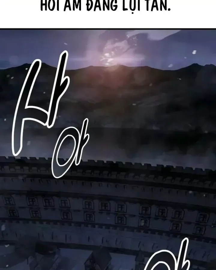 Tôi Đã Giết Tuyển Thủ Học Viện Chap 127 - Next Chap 126