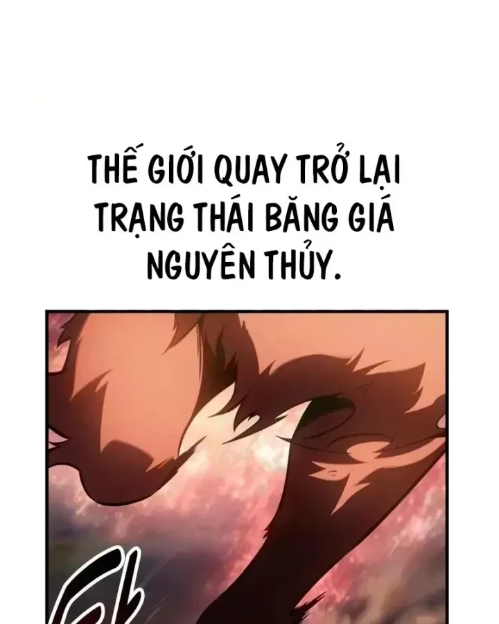 Tôi Đã Giết Tuyển Thủ Học Viện Chap 127 - Next Chap 126