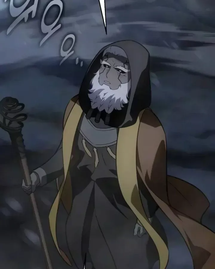 Tôi Đã Giết Tuyển Thủ Học Viện Chap 127 - Next Chap 126