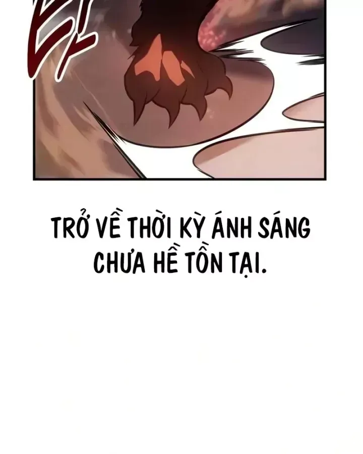 Tôi Đã Giết Tuyển Thủ Học Viện Chap 127 - Next Chap 126