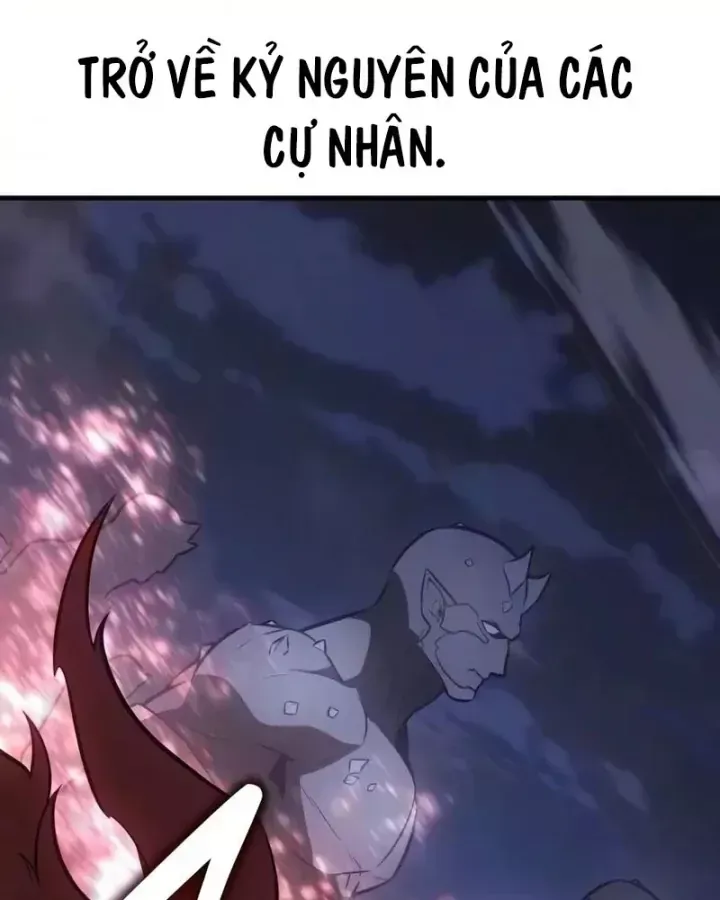 Tôi Đã Giết Tuyển Thủ Học Viện Chap 127 - Next Chap 126