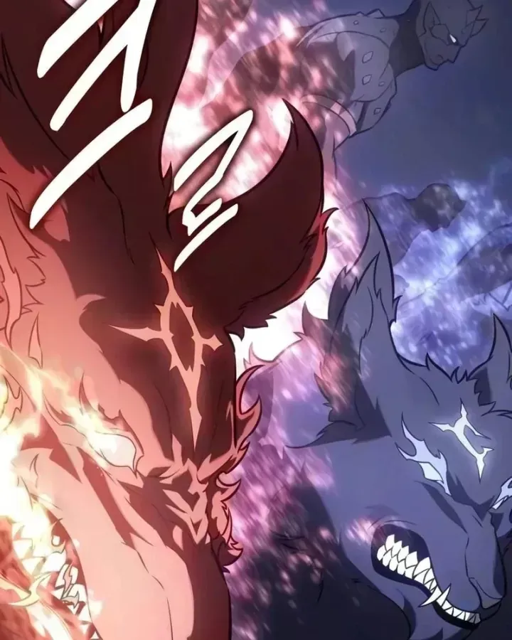 Tôi Đã Giết Tuyển Thủ Học Viện Chap 127 - Next Chap 126