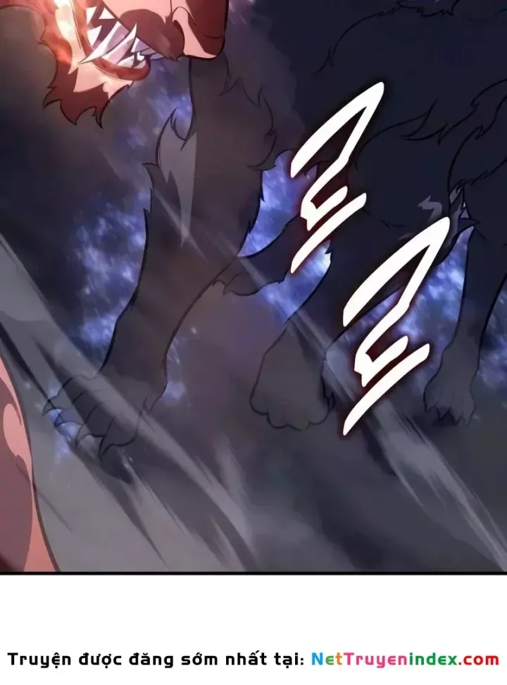 Tôi Đã Giết Tuyển Thủ Học Viện Chap 127 - Next Chap 126