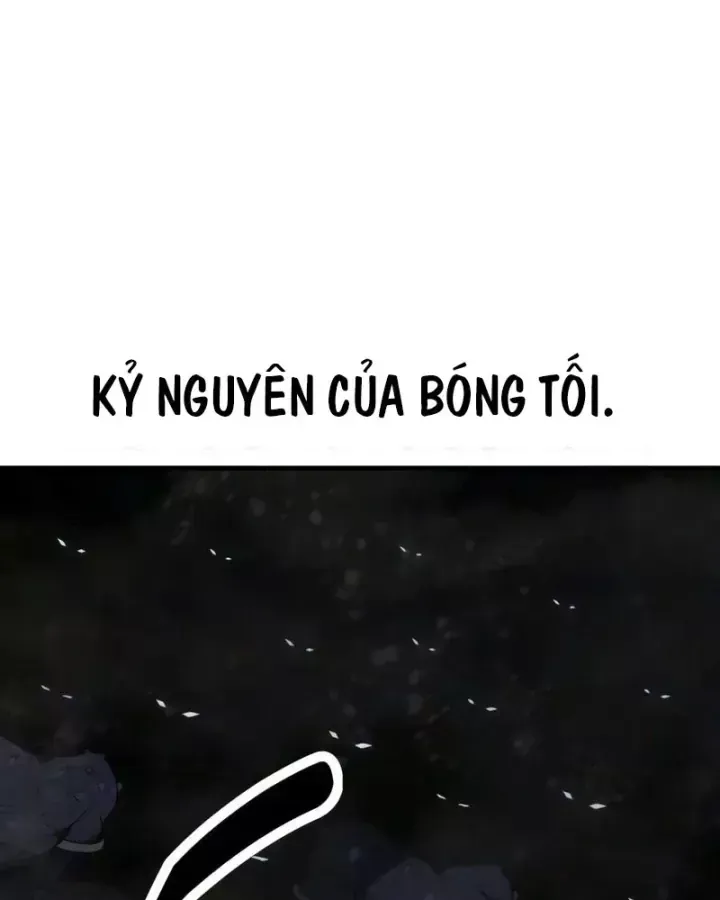 Tôi Đã Giết Tuyển Thủ Học Viện Chap 127 - Next Chap 126