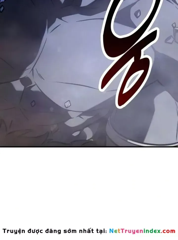 Tôi Đã Giết Tuyển Thủ Học Viện Chap 127 - Next Chap 126