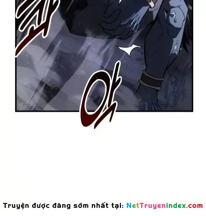 Tôi Đã Giết Tuyển Thủ Học Viện Chap 127 - Next Chap 126