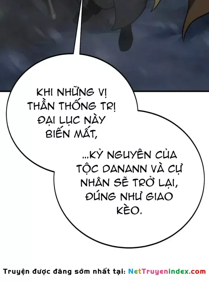 Tôi Đã Giết Tuyển Thủ Học Viện Chap 127 - Next Chap 126