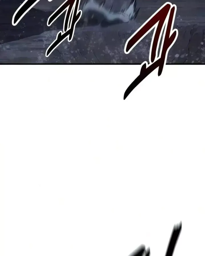 Tôi Đã Giết Tuyển Thủ Học Viện Chap 127 - Next Chap 126