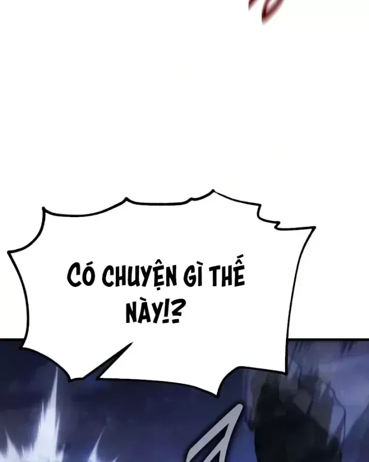Tôi Đã Giết Tuyển Thủ Học Viện Chap 127 - Next Chap 126