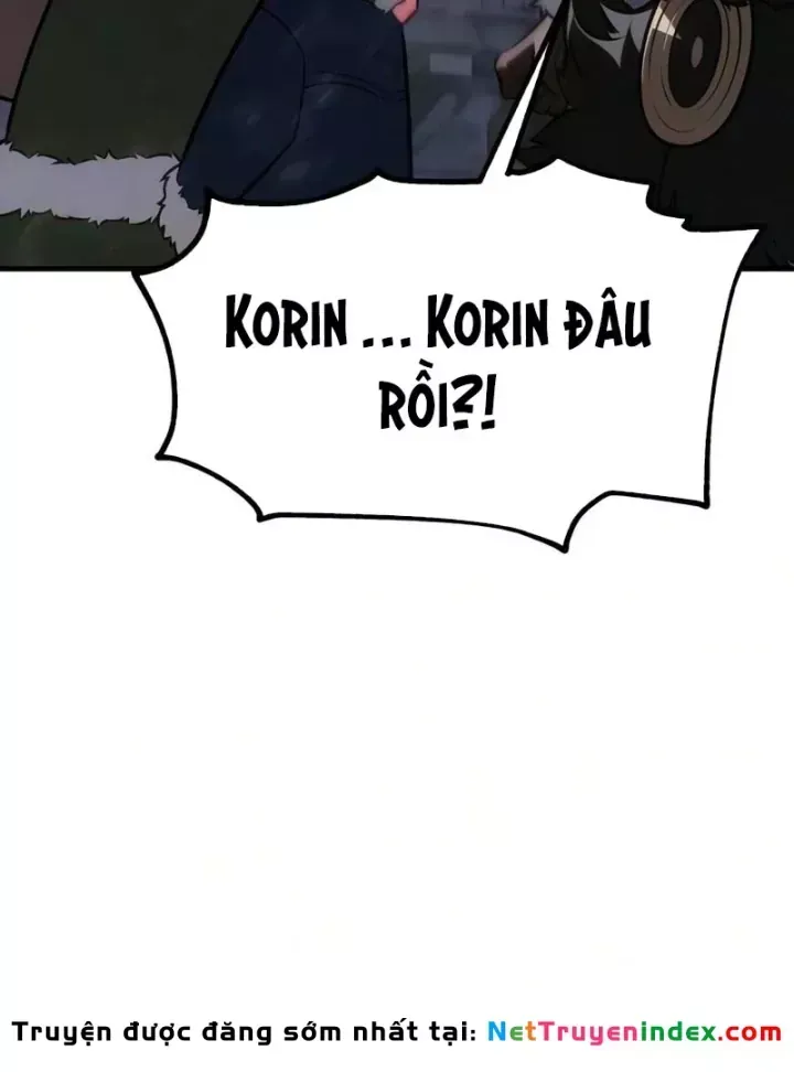 Tôi Đã Giết Tuyển Thủ Học Viện Chap 127 - Next Chap 126