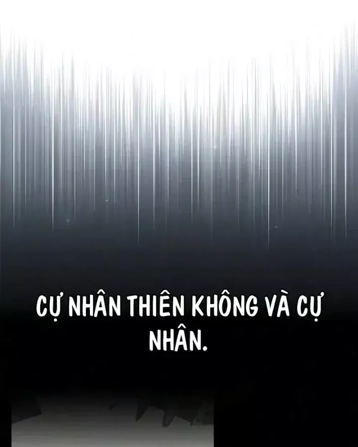 Tôi Đã Giết Tuyển Thủ Học Viện Chap 127 - Next Chap 126