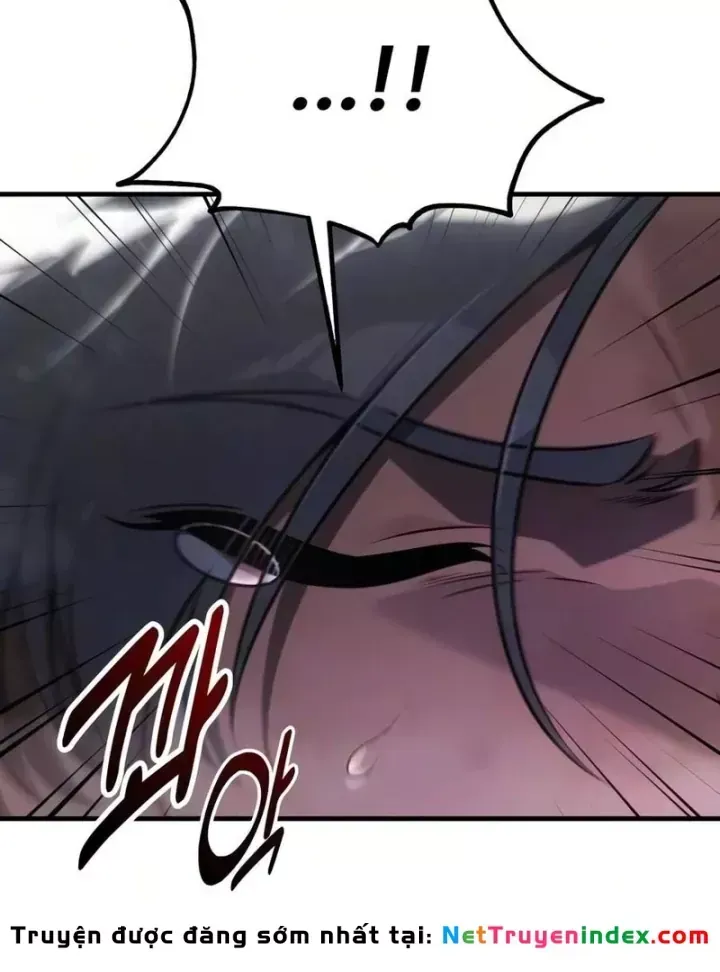 Tôi Đã Giết Tuyển Thủ Học Viện Chap 127 - Next Chap 126