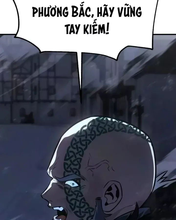 Tôi Đã Giết Tuyển Thủ Học Viện Chap 127 - Next Chap 126