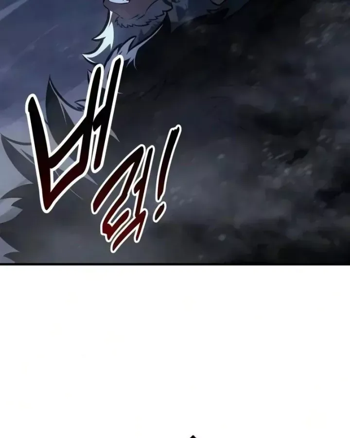 Tôi Đã Giết Tuyển Thủ Học Viện Chap 127 - Next Chap 126