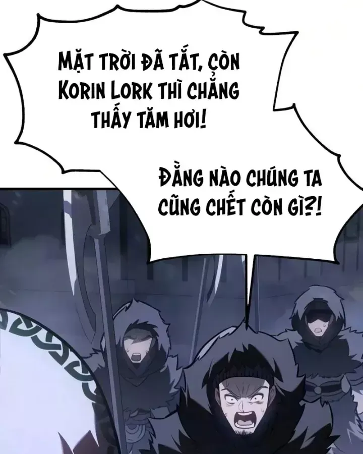 Tôi Đã Giết Tuyển Thủ Học Viện Chap 127 - Next Chap 126
