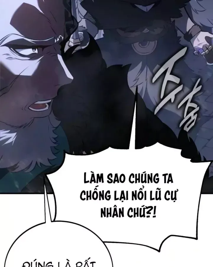 Tôi Đã Giết Tuyển Thủ Học Viện Chap 127 - Next Chap 126