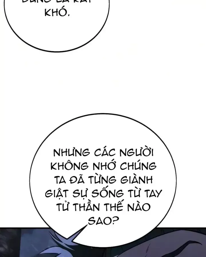 Tôi Đã Giết Tuyển Thủ Học Viện Chap 127 - Next Chap 126