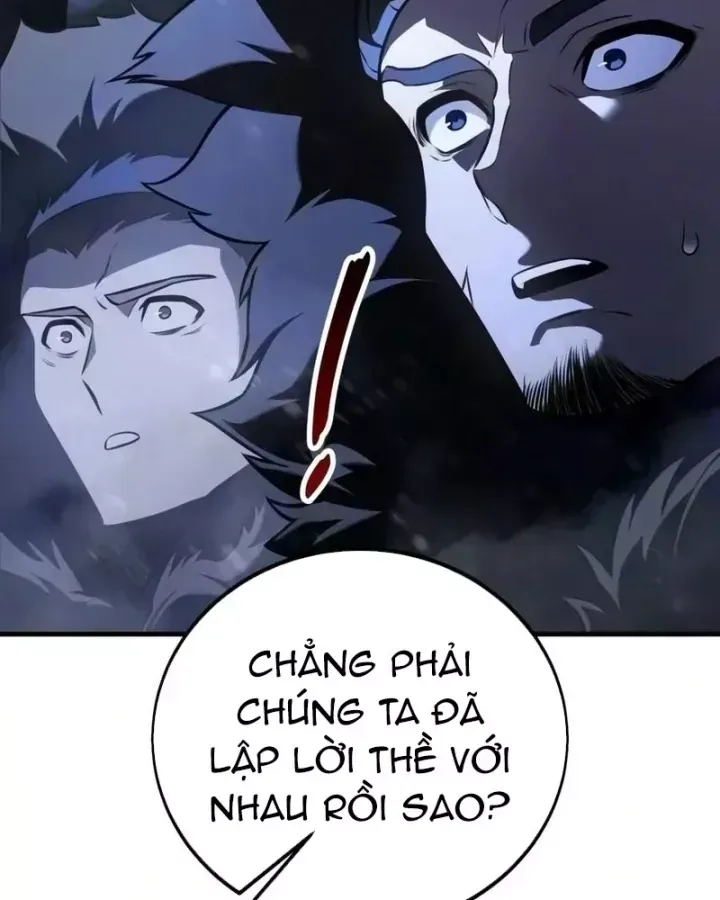 Tôi Đã Giết Tuyển Thủ Học Viện Chap 127 - Next Chap 126