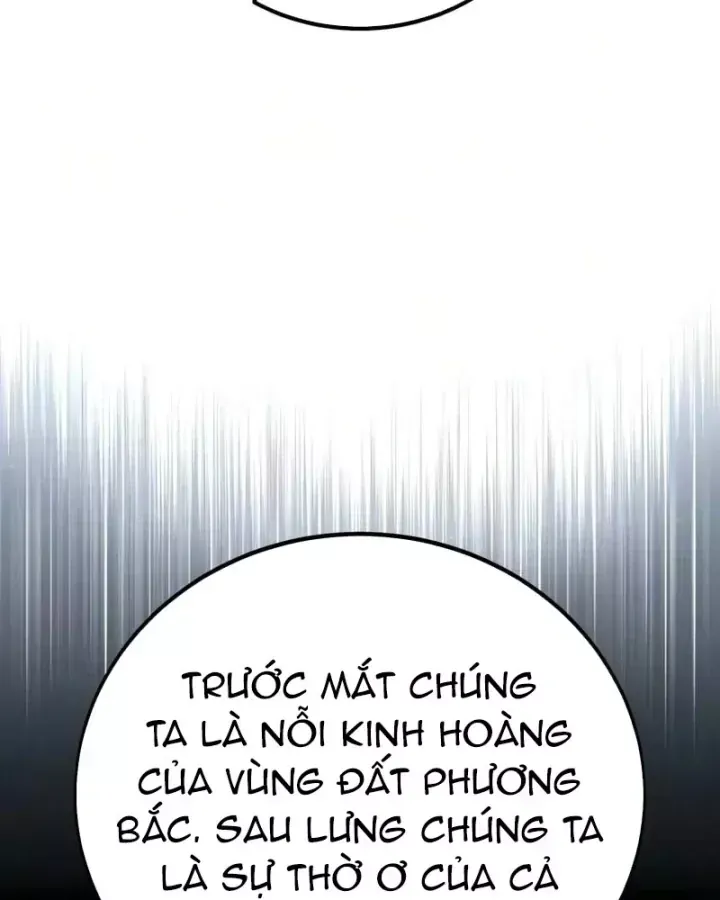 Tôi Đã Giết Tuyển Thủ Học Viện Chap 127 - Next Chap 126