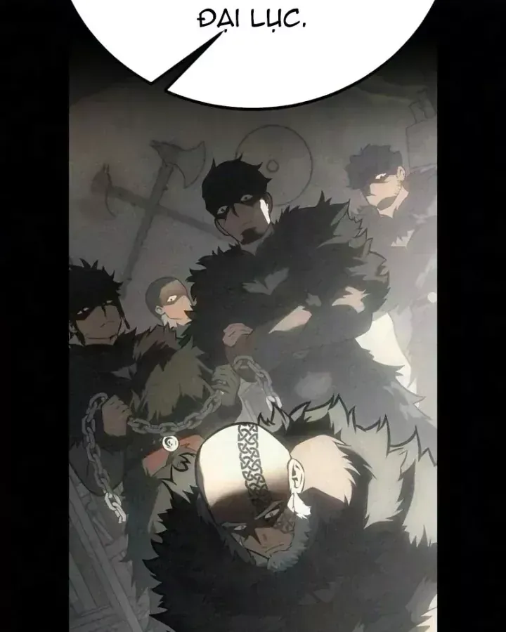 Tôi Đã Giết Tuyển Thủ Học Viện Chap 127 - Next Chap 126