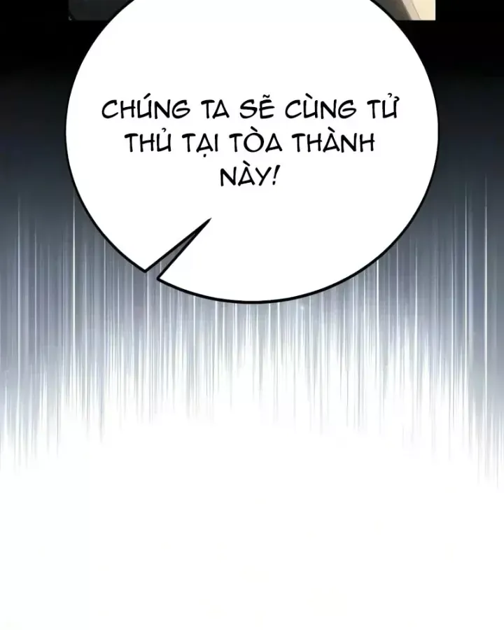 Tôi Đã Giết Tuyển Thủ Học Viện Chap 127 - Next Chap 126