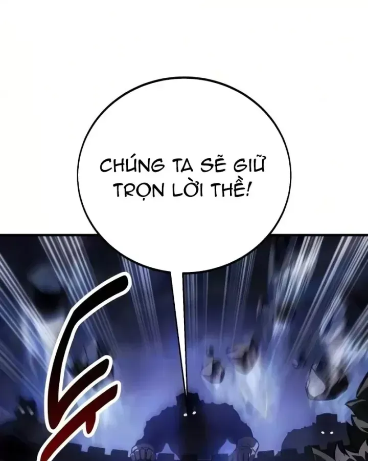 Tôi Đã Giết Tuyển Thủ Học Viện Chap 127 - Next Chap 126