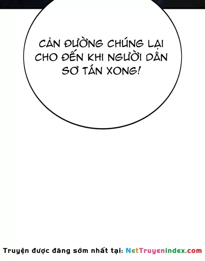 Tôi Đã Giết Tuyển Thủ Học Viện Chap 127 - Next Chap 126