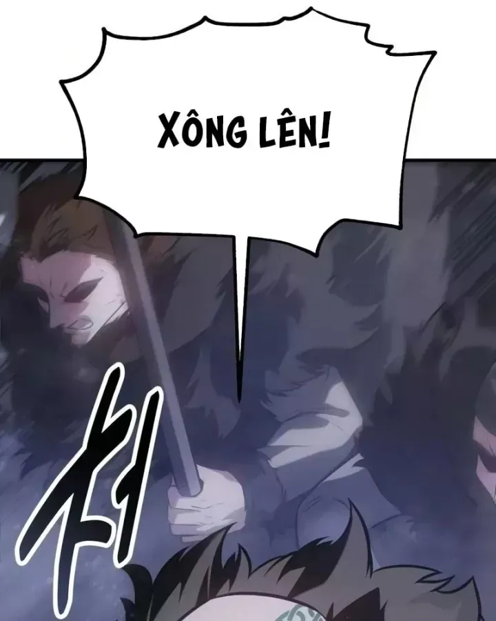 Tôi Đã Giết Tuyển Thủ Học Viện Chap 127 - Next Chap 126