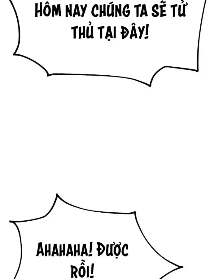 Tôi Đã Giết Tuyển Thủ Học Viện Chap 127 - Next Chap 126