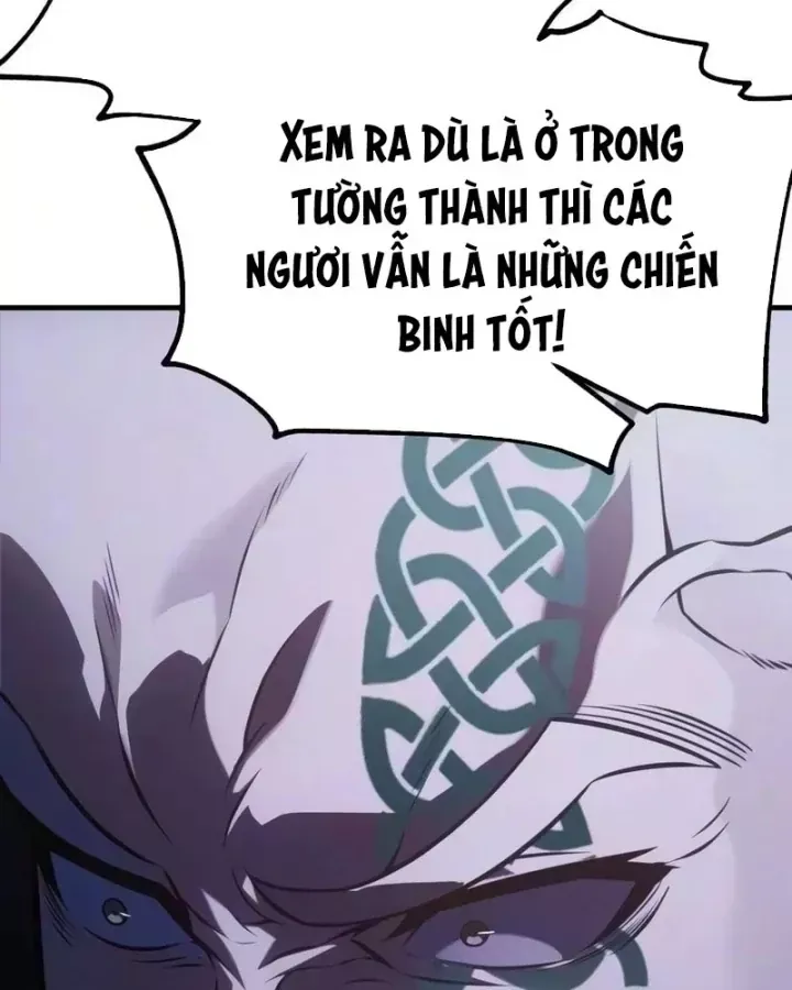 Tôi Đã Giết Tuyển Thủ Học Viện Chap 127 - Next Chap 126