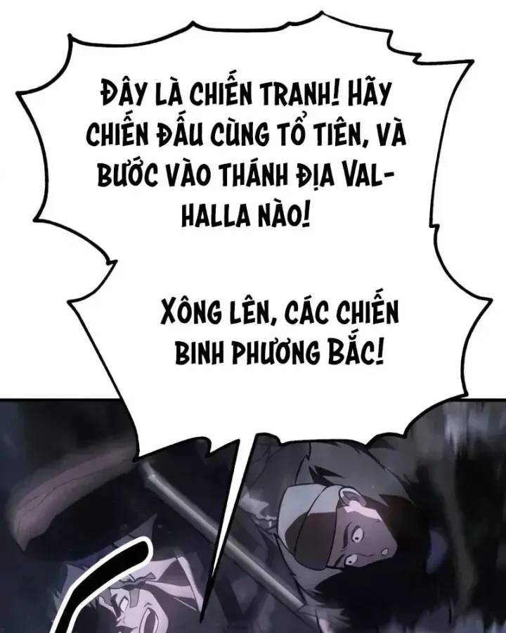 Tôi Đã Giết Tuyển Thủ Học Viện Chap 127 - Next Chap 126