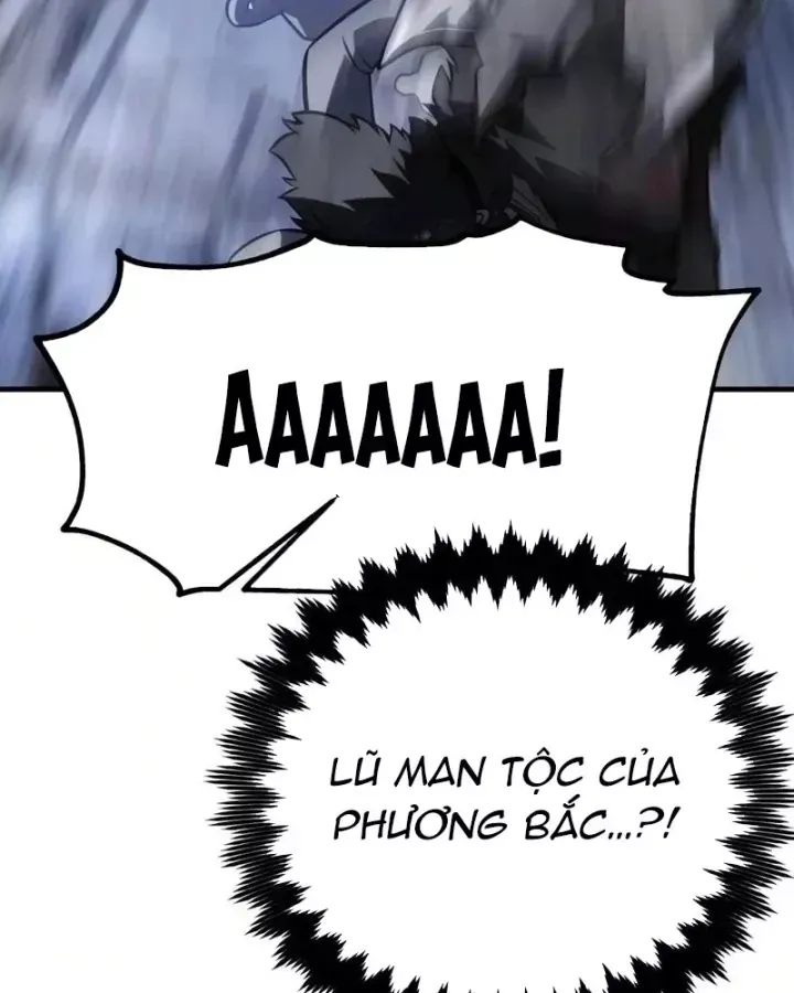 Tôi Đã Giết Tuyển Thủ Học Viện Chap 127 - Next Chap 126
