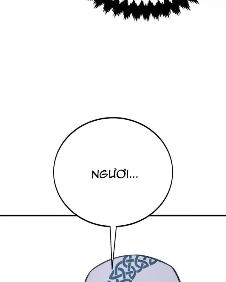 Tôi Đã Giết Tuyển Thủ Học Viện Chap 127 - Next Chap 126