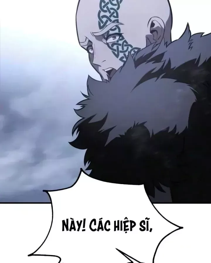 Tôi Đã Giết Tuyển Thủ Học Viện Chap 127 - Next Chap 126